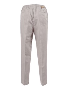 Briglia TROUSERS