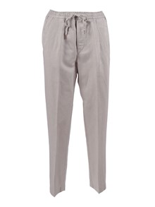 Briglia TROUSERS