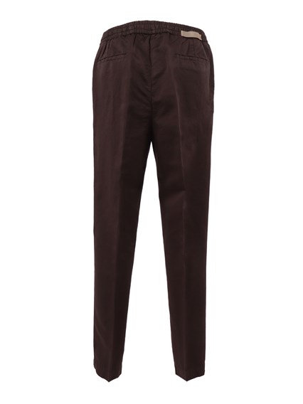 Briglia TROUSERS