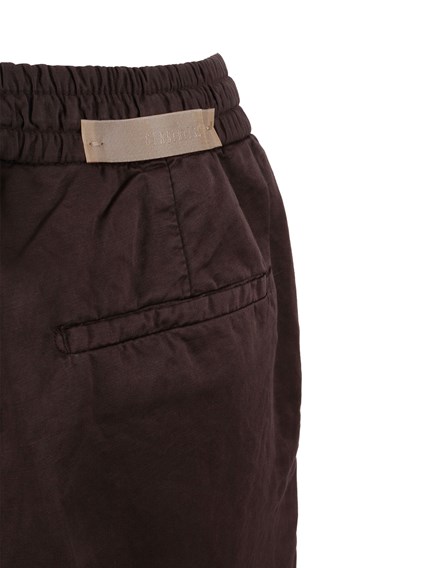 Briglia TROUSERS
