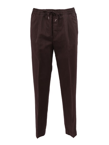 Briglia TROUSERS