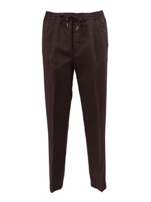 Briglia TROUSERS