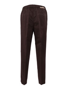 Briglia TROUSERS