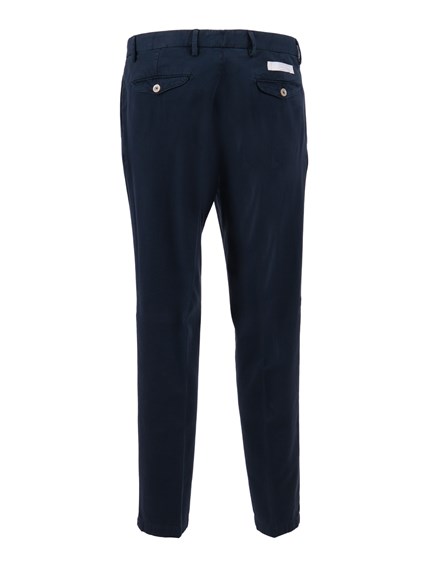 Briglia BG02D 30001700091