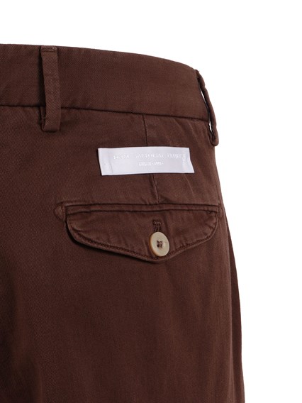 Briglia BG02D 30001700136