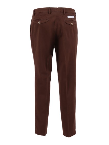 Briglia BG02D 30001700136