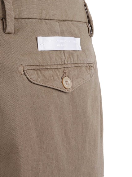 Briglia BG02D 30001700053