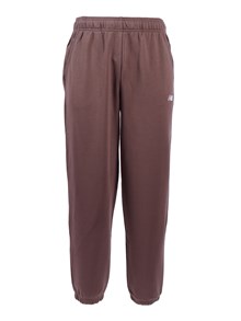 NEW BALANCE Sport Essentials French Terry Jogger - CORTADO