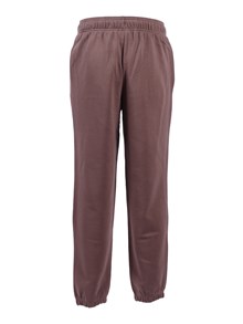 NEW BALANCE Sport Essentials French Terry Jogger - CORTADO