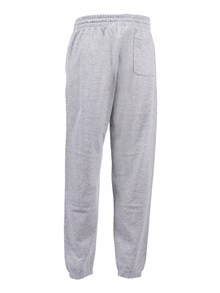 NEW BALANCE Sport Essentials French Terry Jogger - ATHLETIC GREY