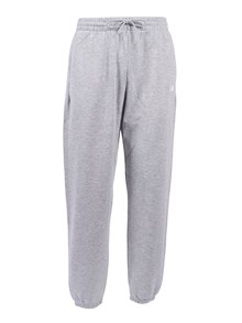 NEW BALANCE Sport Essentials French Terry Jogger - ATHLETIC GREY