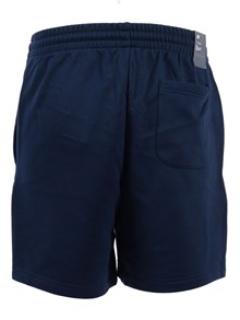 NEW BALANCE Sport Essentials French Terry Short 7 - NB NAVY