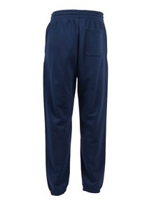 NEW BALANCE Sport Essentials French Terry Jogger - NB NAVY