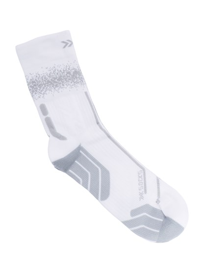 X-BIONIC X-BIONICTERRASKIN X03 X WHITE/SILVER GREY