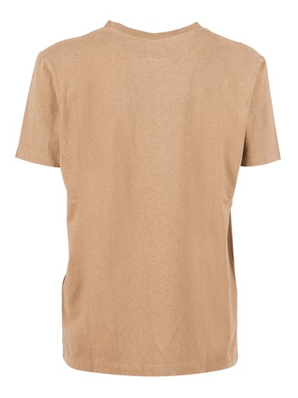 Murphy&Nye TUG/4 T-SHIRT INCENSE