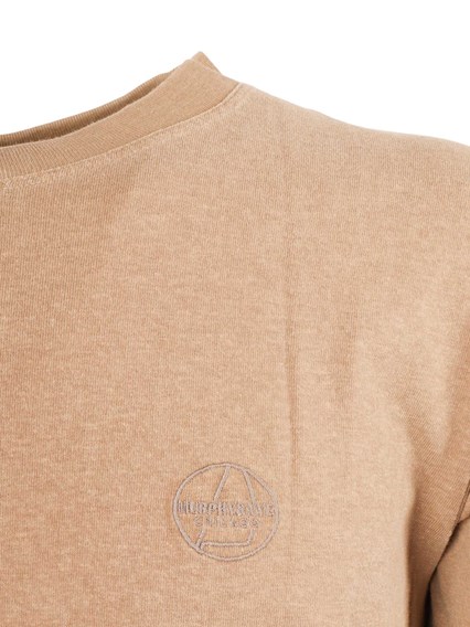 Murphy&Nye TUG/4 T-SHIRT INCENSE