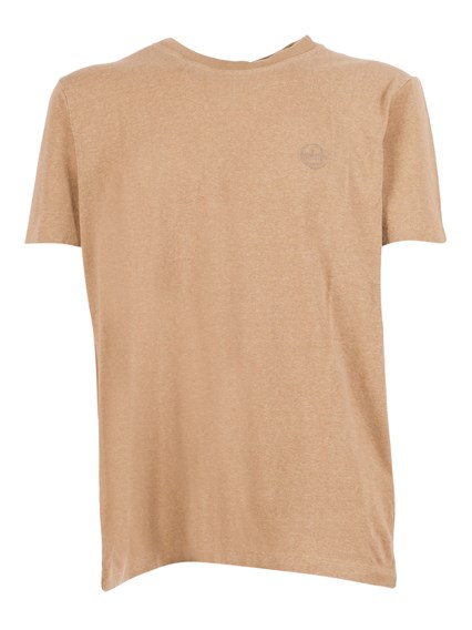 Murphy&Nye TUG/4 T-SHIRT INCENSE