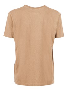 Murphy&Nye TUG/4 T-SHIRT INCENSE
