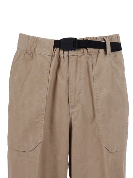 Murphy&Nye TILLER TROUSER INCENSE