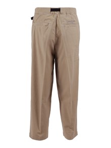 Murphy&Nye TILLER TROUSER INCENSE