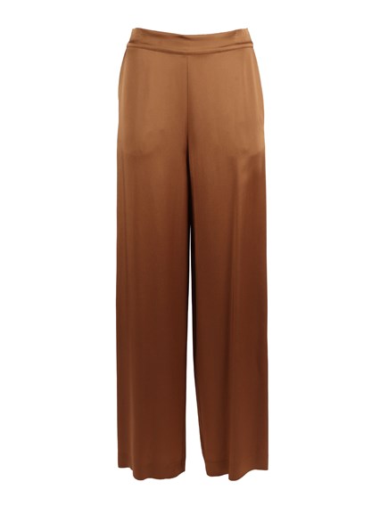 Clips LARGE PANTS