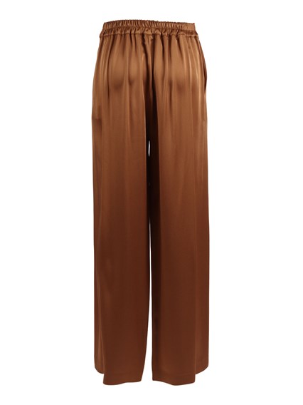 Clips LARGE PANTS