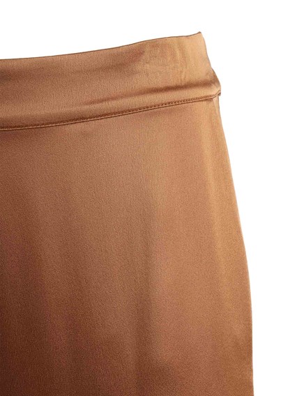 Clips LARGE PANTS