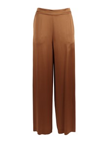 Clips LARGE PANTS
