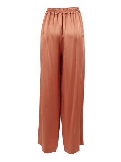 Clips LARGE PANTS