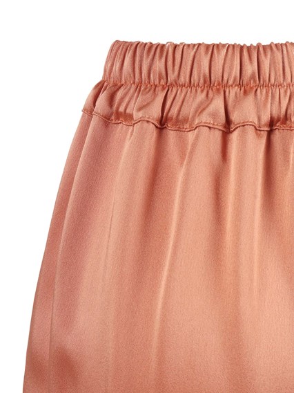Clips LARGE PANTS