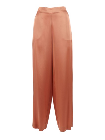 Clips LARGE PANTS