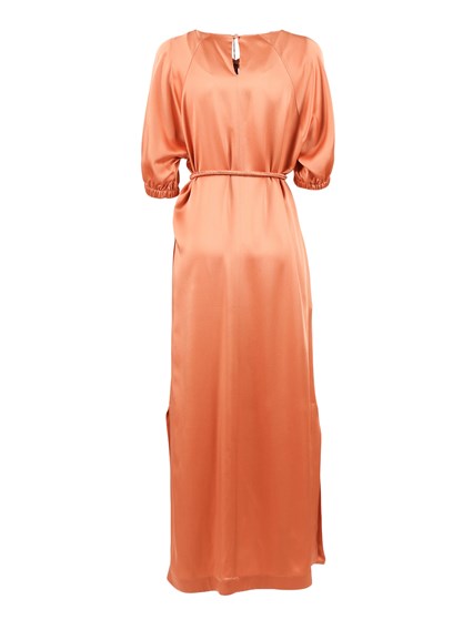 Clips INFINITO DRESS