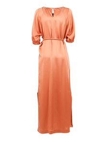 Clips INFINITO DRESS