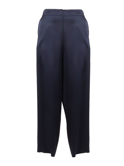 Clips LARGE PANTS