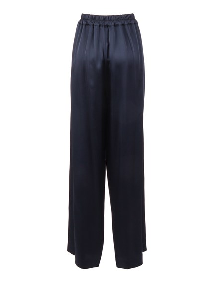 Clips LARGE PANTS