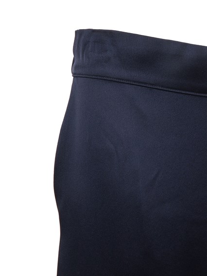 Clips LARGE PANTS