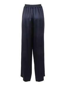 Clips LARGE PANTS