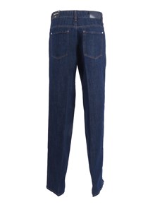 7 FOR ALL MANKIND STOVEPIPE STRAIGHT
