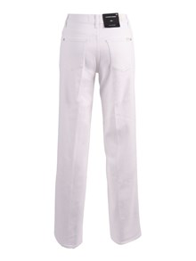 7 FOR ALL MANKIND STOVEPIPE STRAIGHT