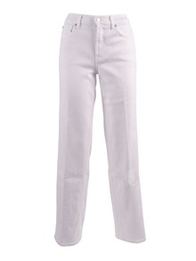 7 FOR ALL MANKIND STOVEPIPE STRAIGHT