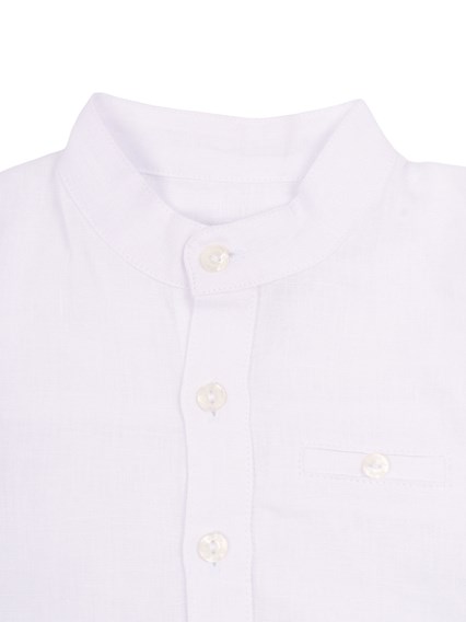 Tartine & Chocolat CAMICIA
