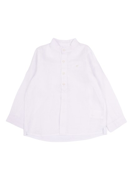 Tartine & Chocolat CAMICIA