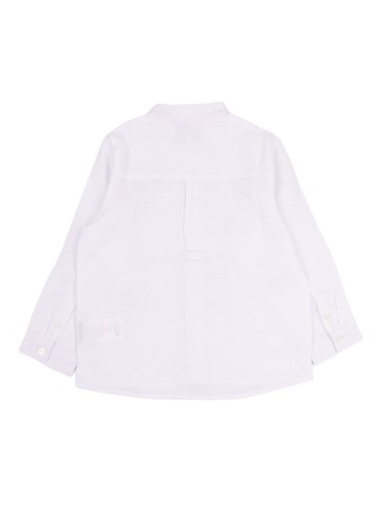 Tartine & Chocolat CAMICIA
