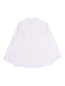 Tartine & Chocolat CAMICIA