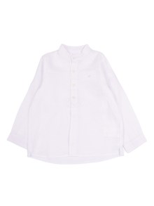 Tartine & Chocolat CAMICIA