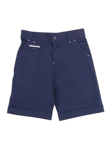Tartine & Chocolat SHORT4BIS