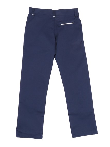 Tartine & Chocolat PANTALONE ELEGANTE