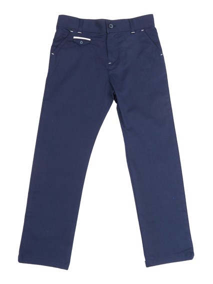 Tartine & Chocolat PANTALONE ELEGANTE