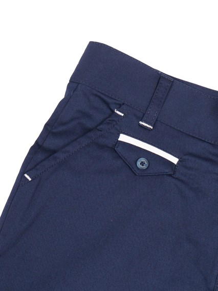 Tartine & Chocolat PANTALONE ELEGANTE