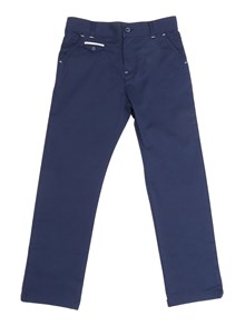 Tartine & Chocolat PANTALON2BIS